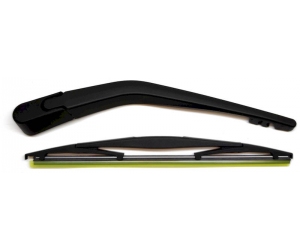 WRQ0221 MAGNETI MARELLI 